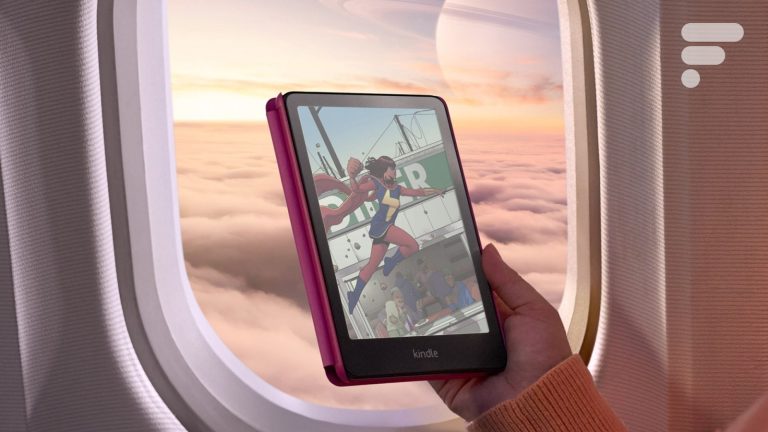 mauvaise nouvelle si vous utilisez cette fonction gratuite, elle va devenir payante — Frandroid