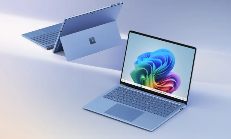 Microsoft confirme (encore) un nouveau bug lié à son Patch Tuesday