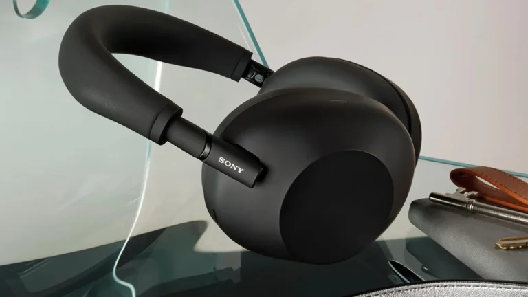 en vente flash à -35%, le casque 2025 part à toute vitesse ⚡️