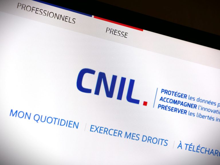 voici où vont vraiment les millions d'euros de ces sanctions