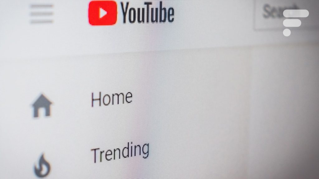 YouTube bride son site mobile pour vous forcer à prendre un abonnement Premium — Frandroid