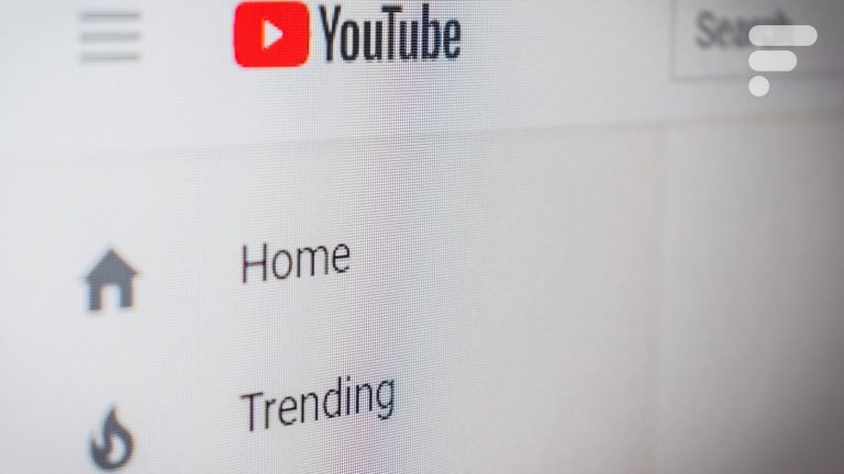 YouTube bride son site mobile pour vous forcer à prendre un abonnement Premium — Frandroid