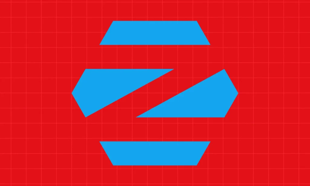 Zorin OS continue de séduire et passe le cap des 2 millions de téléchargements