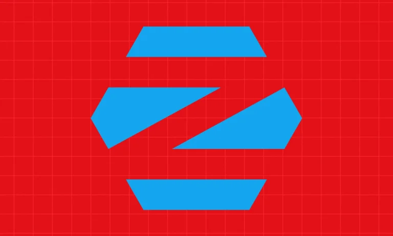Zorin OS continue de séduire et passe le cap des 2 millions de téléchargements