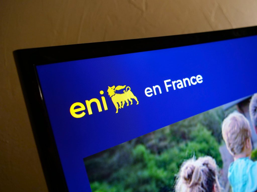 des milliers de clients exposés