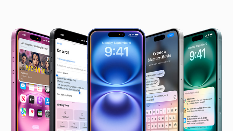 jusqu’à 200 € de remise sur les iPhone, Samsung et Pixel