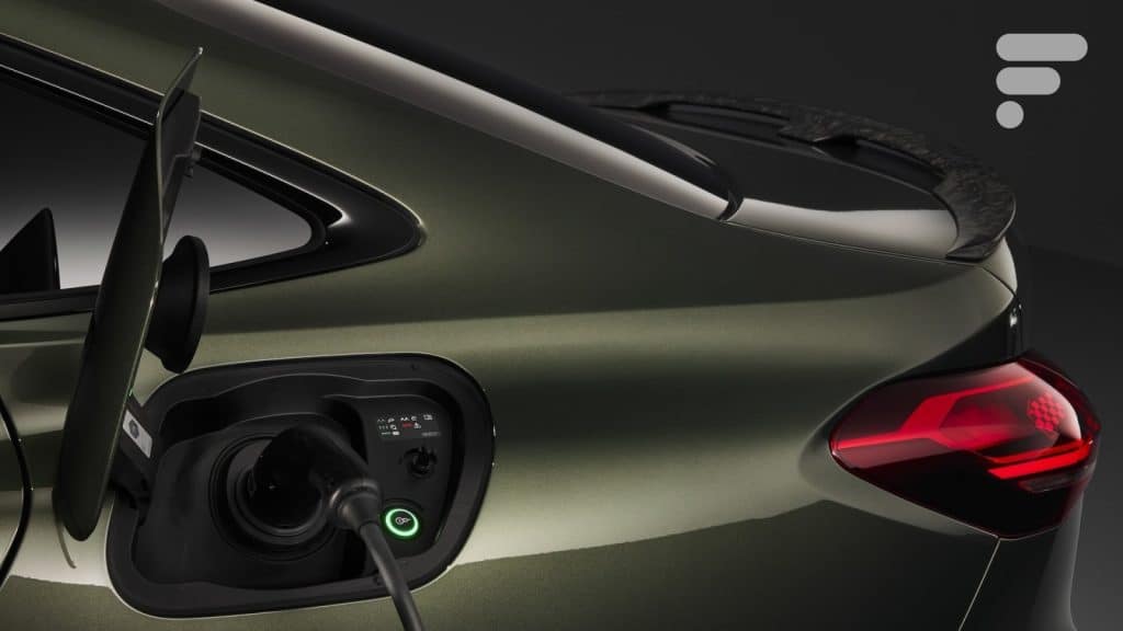 30 marques passées au crible, Porsche et Toyota à l’opposé — Frandroid