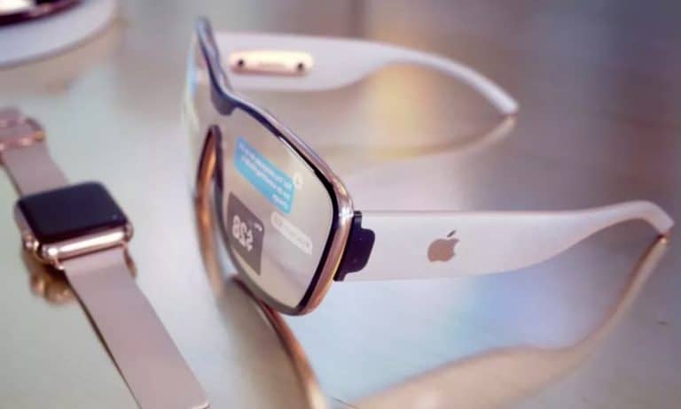 Apple prépare l’après-iPhone avec des objets IA à porter toute la journée