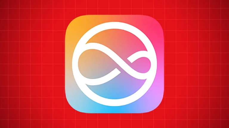 Apple aurait encore pris du retard pour le nouveau Siri