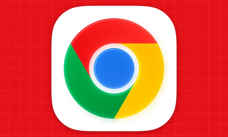 Deux nouvelles failles de Chrome mettent en danger le navigateur, installez la mise à jour