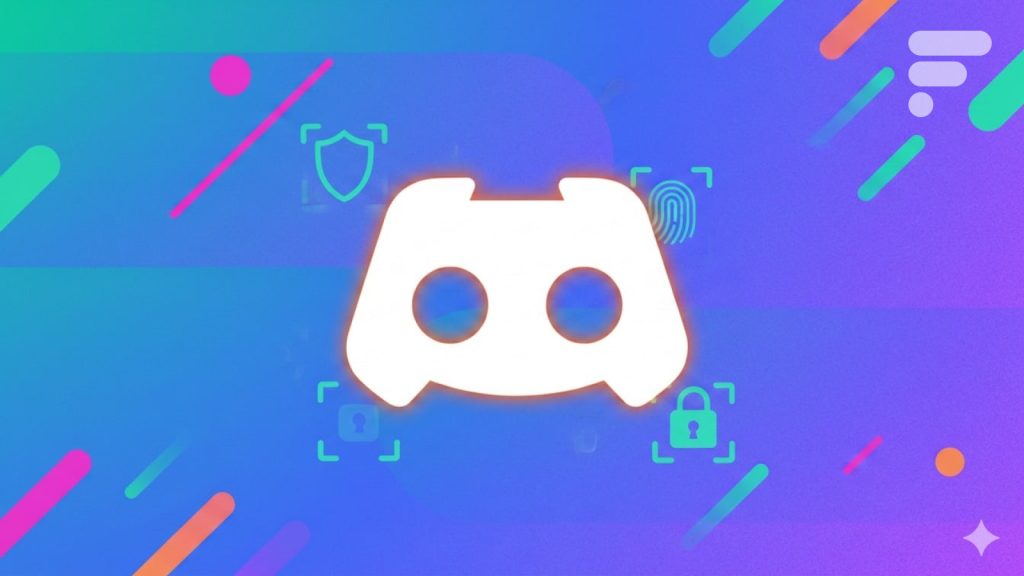Discord généralise la vérification d'âge forcée — Frandroid