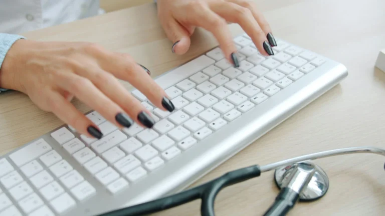 Fuite Cegedim, les notes des médecins sur les patients dévoilées