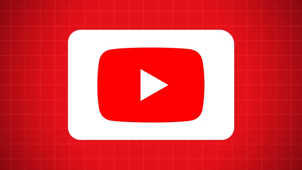 Google ajoute deux fonctions très attendues dans YouTube Premium Lite, sans frais supplémentaires