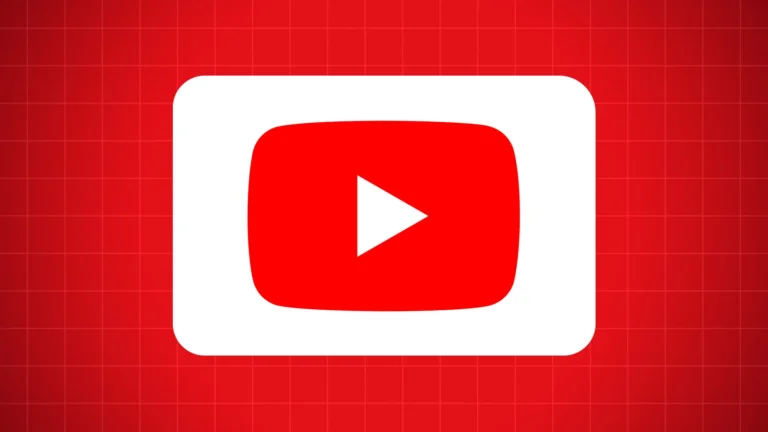 Google ajoute deux fonctions très attendues dans YouTube Premium Lite, sans frais supplémentaires