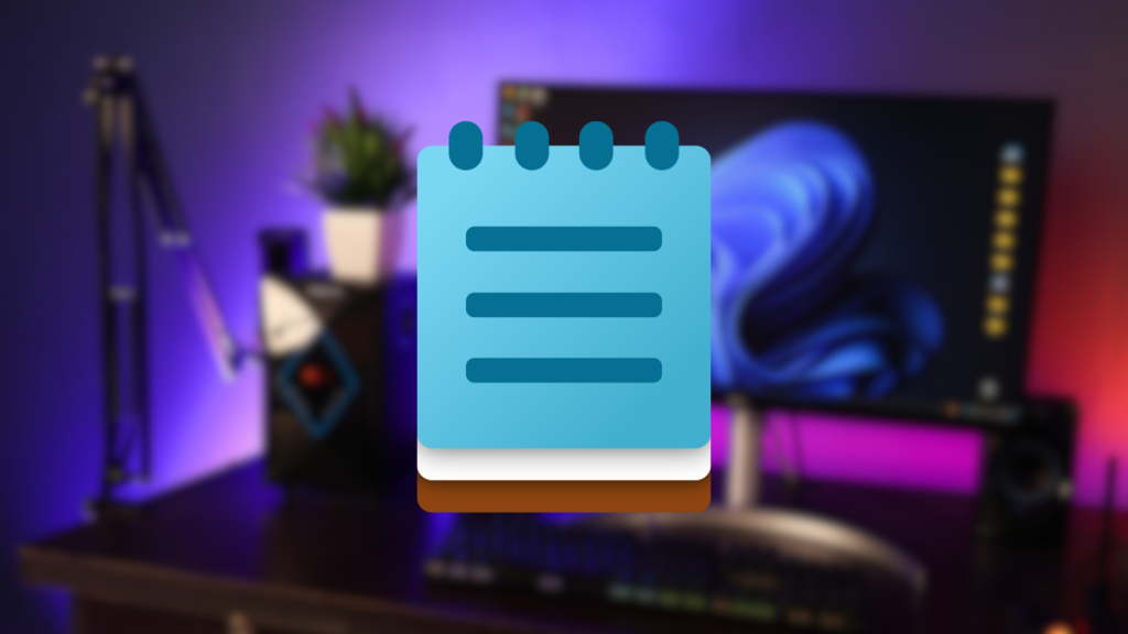 la prise en charge du Markdown dans Notepad a ouvert une brèche RCE discrète