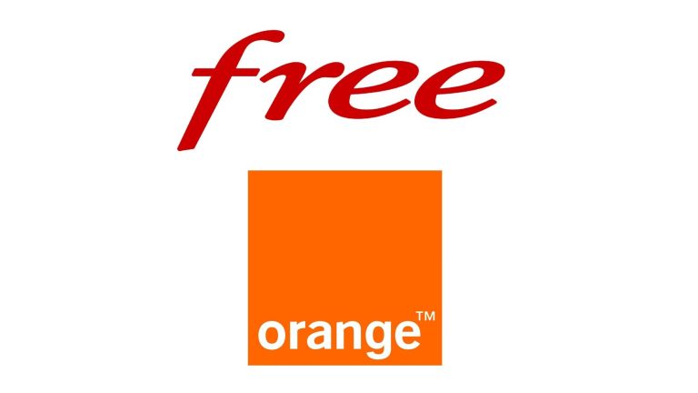 Orange et Free battent SFR sur la satisfaction client