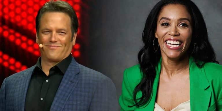 Phil Spencer et Sarah Bond quittent Xbox ! Vers un virage plus "IA" pour la société ?