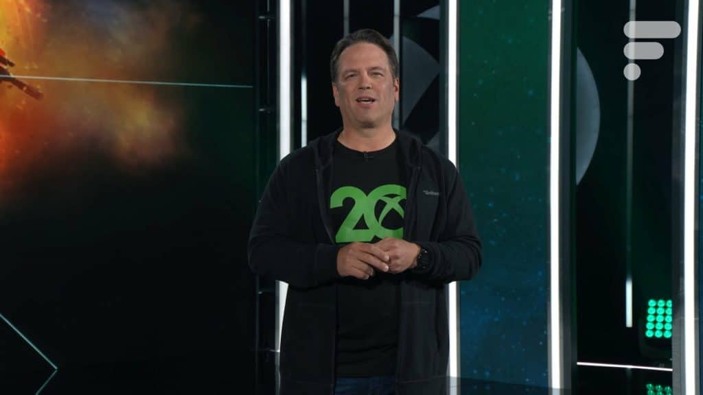 Phil Spencer prend sa retraite, Sarah Bond s'en va et une experte de l'IA prend les rênes d'Xbox — Frandroid