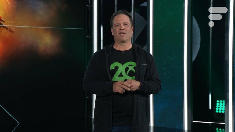 Phil Spencer prend sa retraite, Sarah Bond s'en va et une experte de l'IA prend les rênes d'Xbox — Frandroid