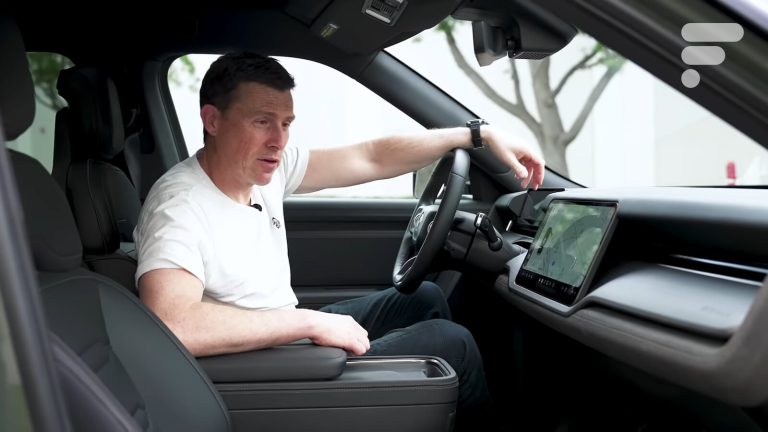 “Pourquoi je ne recommanderais plus jamais une Tesla”, pire que Temu et Shein, et la batterie au sel, sans lithium