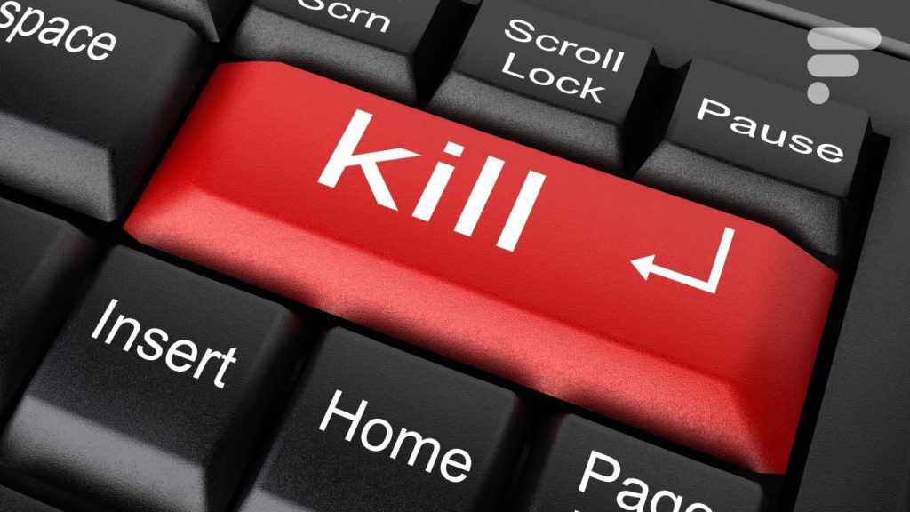 c'est quoi cet outil VPN et pourquoi est-il vital de l'activer ? — Frandroid