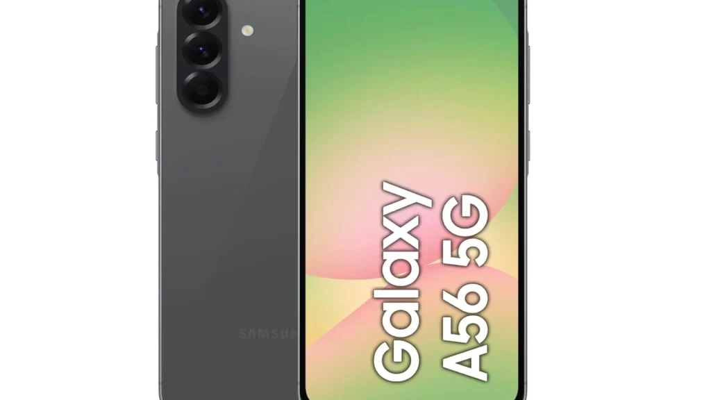 Samsung vide le stock coûte que coûte ⚡️