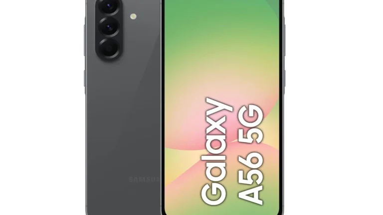 Samsung vide le stock coûte que coûte ⚡️