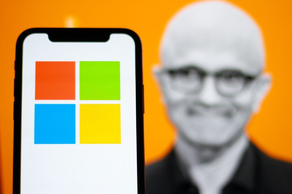 Trop de bugs sur Windows 11 ? Le grand patron impose un "Tsar de la qualité", et il est déjà en poste