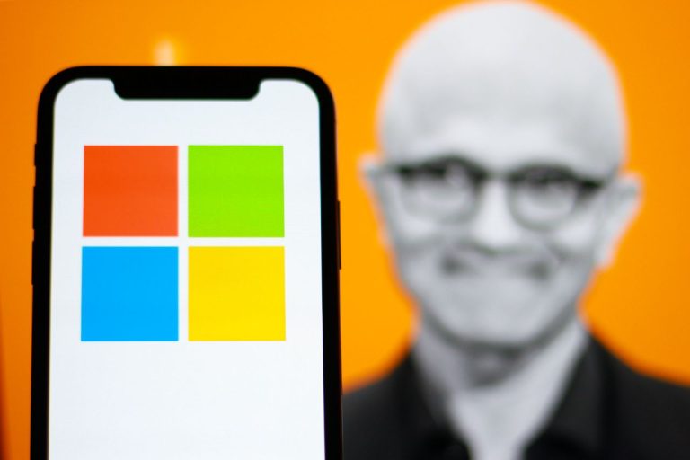 Trop de bugs sur Windows 11 ? Le grand patron impose un "Tsar de la qualité", et il est déjà en poste