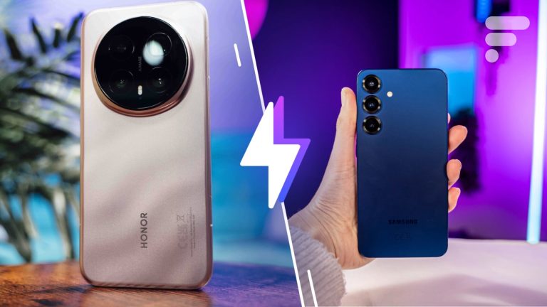 comment choisir le meilleur téléphone haut de gamme ? — Frandroid