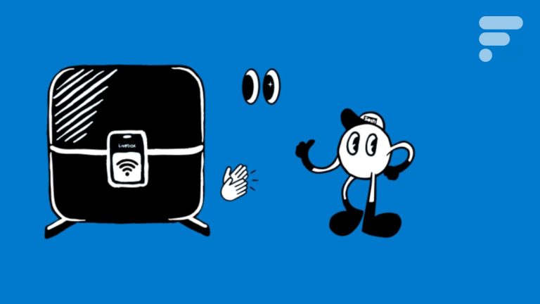 c'est le retour de ce petit frais caché sur les forfaits fibre — Frandroid