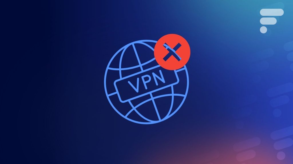 pourquoi la saisie d'un serveur par la police n'impacte pas vos données — Frandroid