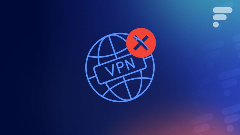 pourquoi la saisie d'un serveur par la police n'impacte pas vos données — Frandroid