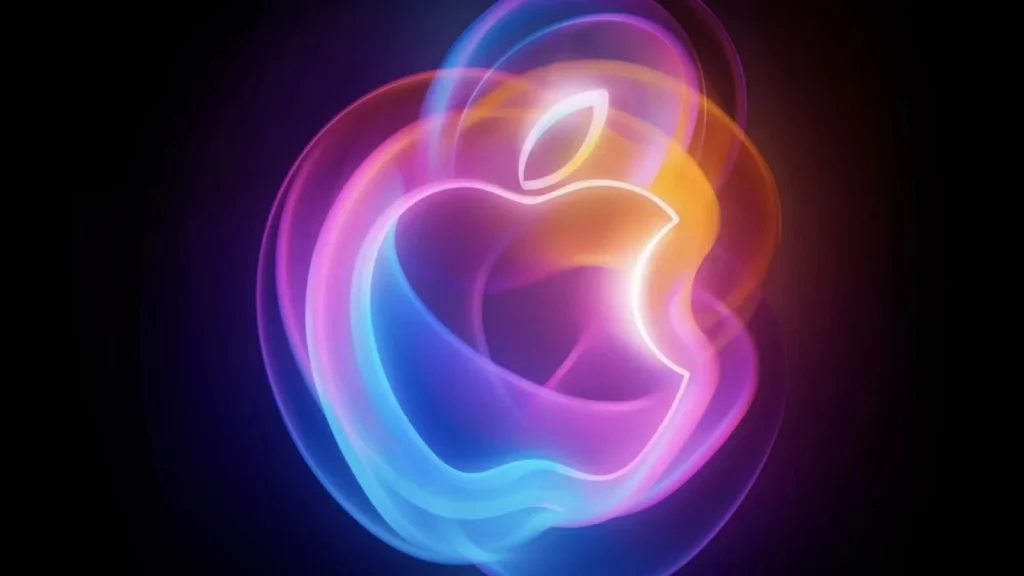 Apple pourrait encore lancer 12 produits en 2026 : voici ce qui arrive