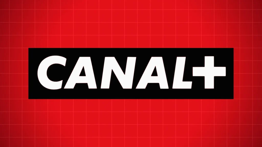Canal+ s'allie à OpenAI et Google pour changer son App en profondeur
