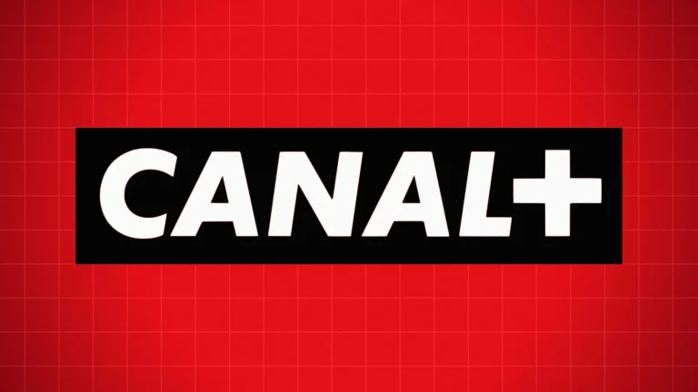 Canal+ s'allie à OpenAI et Google pour changer son App en profondeur