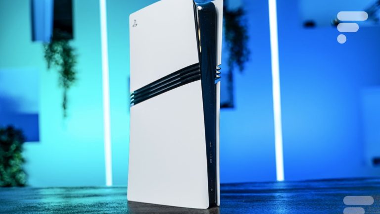 Comment connecter un clavier et une souris sur votre PS5 ? — Frandroid