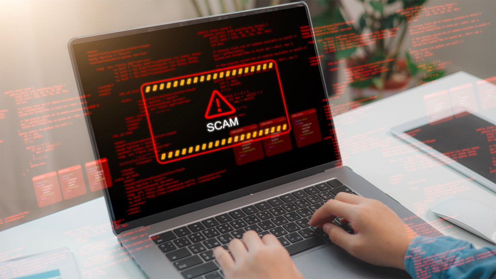 Bitdefender