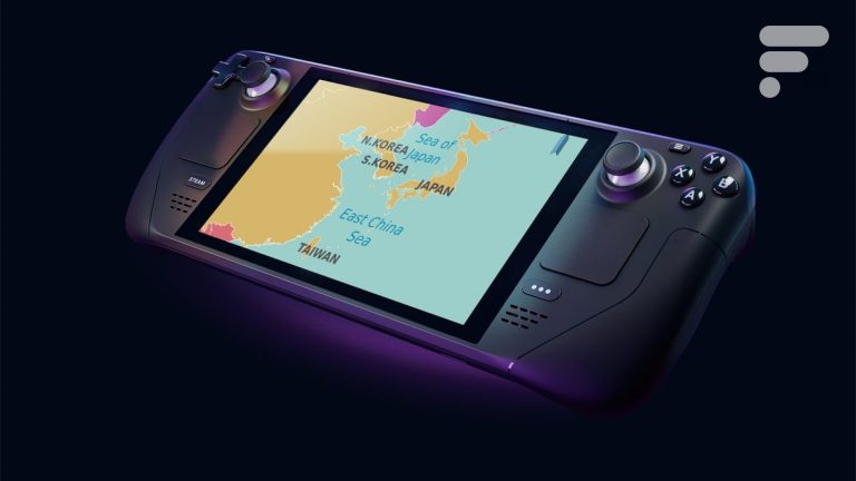Introuvable en France, le prix du Stream Deck OLED va augmenter dans certaines parties du monde — Frandroid