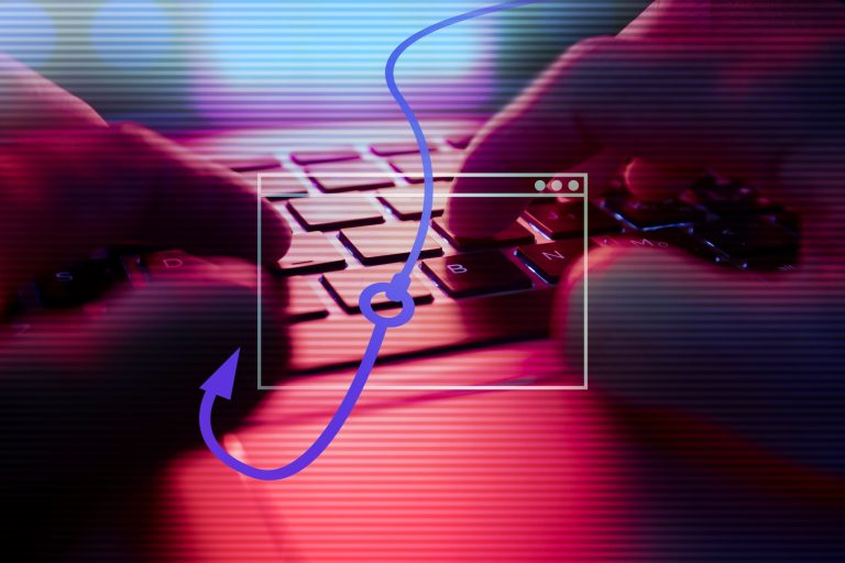 CyberGhost