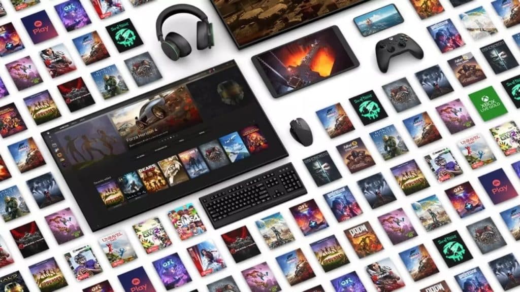 La nouvelle PDG de Xbox, souhaiterait modifier à nouveau le prix des abonnements du Game Pass — Frandroid
