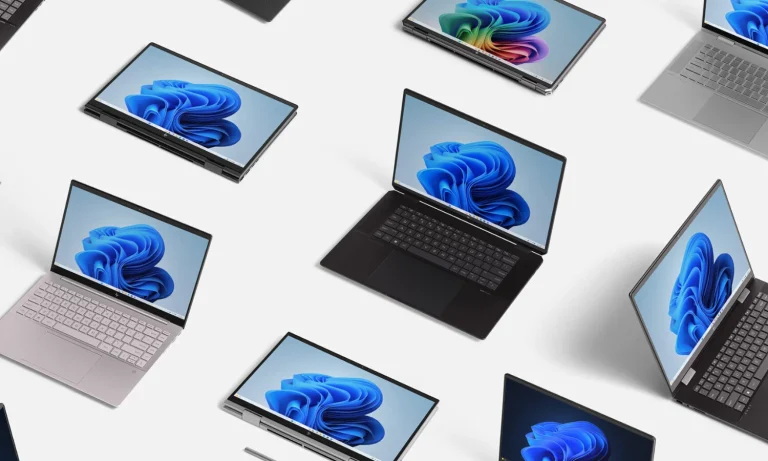 Microsoft déploie son patch Tuesday de mars et inaugure plusieurs fonctions