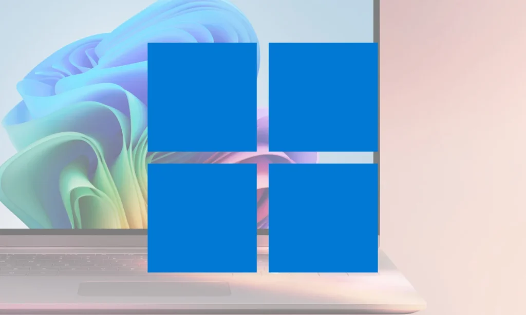 Microsoft retire une mise à jour de toute urgence