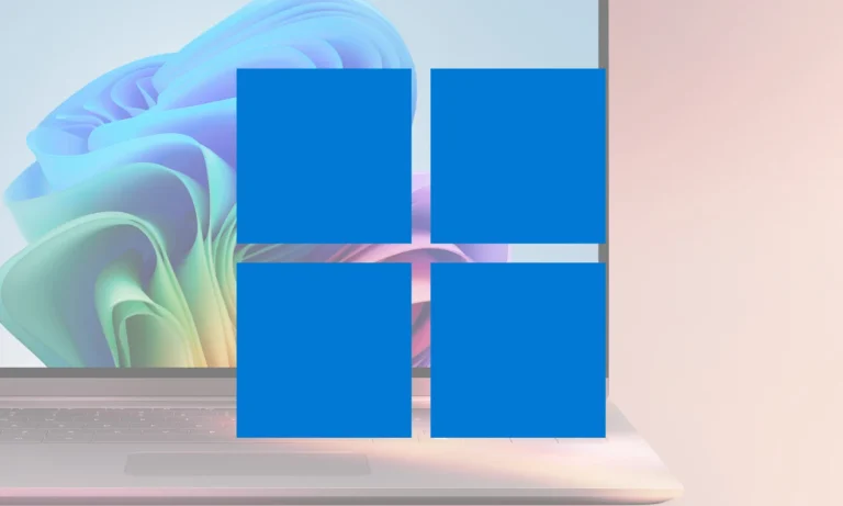Microsoft retire une mise à jour de toute urgence