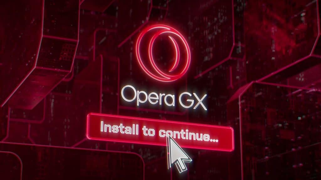 Windows 11