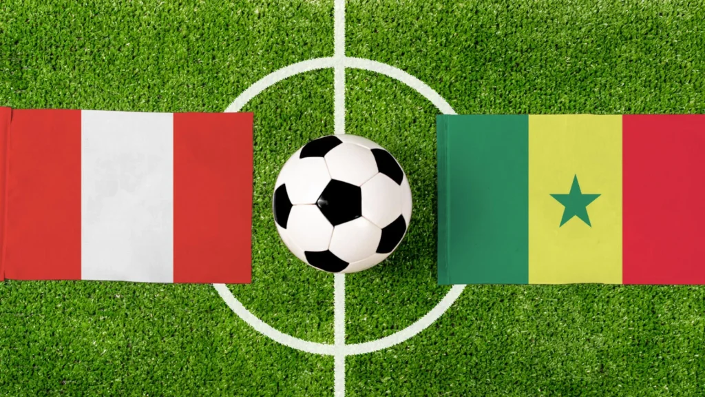 où voir le match en streaming ? (astuce gratuite)