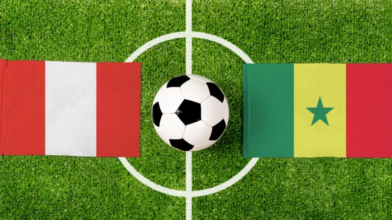 où voir le match en streaming ? (astuce gratuite)