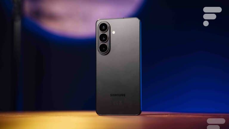 plus cher qu'un iPhone, vaut-il le coup ?— Frandroid