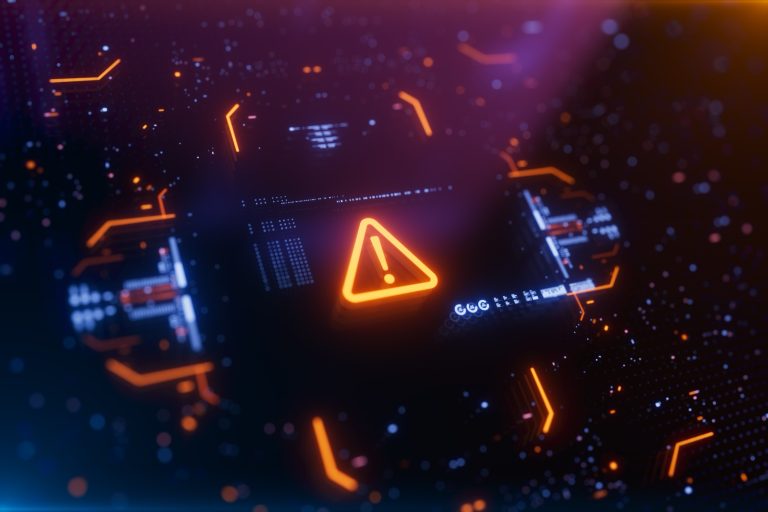 Bitdefender