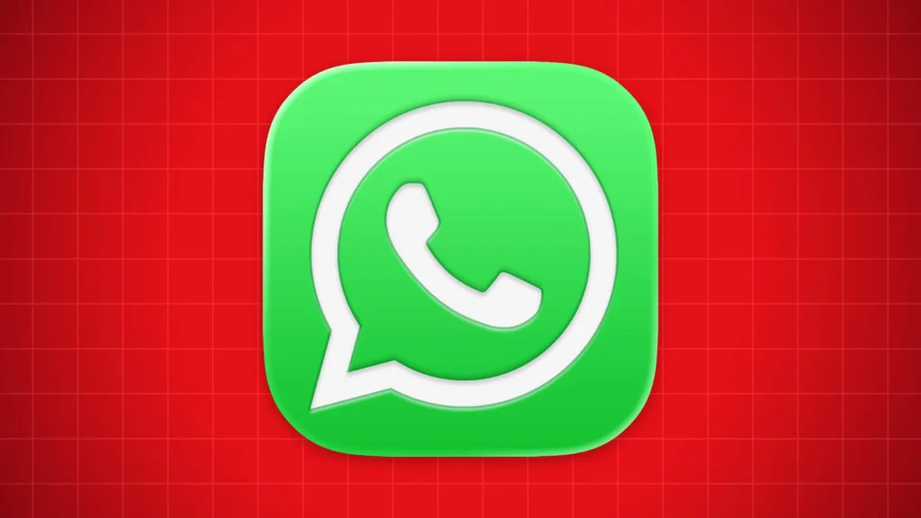 WhatsApp fait le plein de nouveautés sur iOS et Android